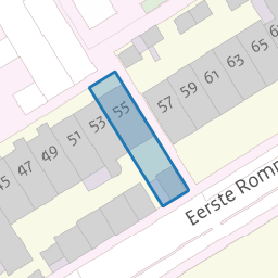 Perceel HTG00-O-1310