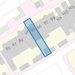 Perceel HTG00-O-1329