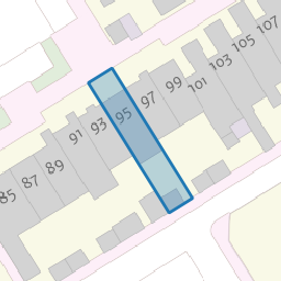 Perceel HTG00-O-1330