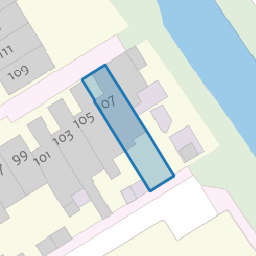 Perceel HTG00-O-1336