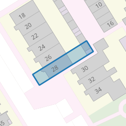 Perceel HTG00-O-1358