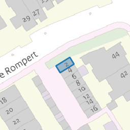 Perceel HTG00-O-1359