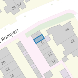 Perceel HTG00-O-1360