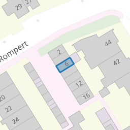 Perceel HTG00-O-1361