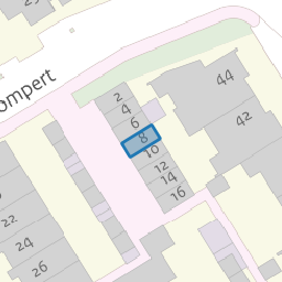 Perceel HTG00-O-1362