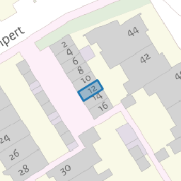 Perceel HTG00-O-1364