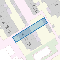 Perceel HTG00-O-1367