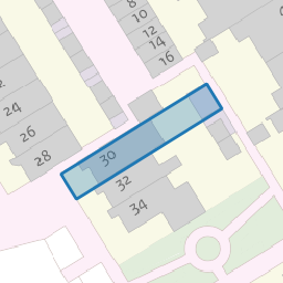 Perceel HTG00-O-1370