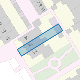 Perceel HTG00-O-1371