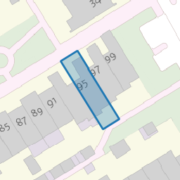 Perceel HTG00-O-1383