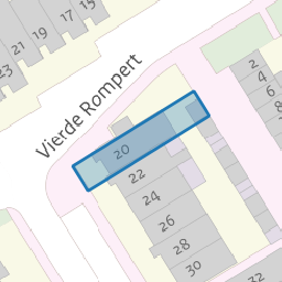 Perceel HTG00-O-1386