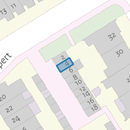 Perceel HTG00-O-1393