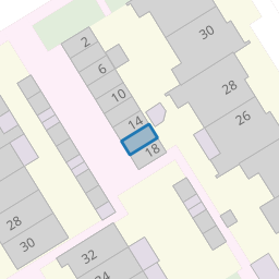 Perceel HTG00-O-1399