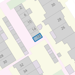 Perceel HTG00-O-1400