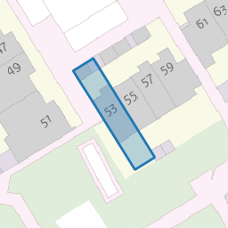 Perceel HTG00-O-1401