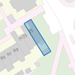 Perceel HTG00-O-1412