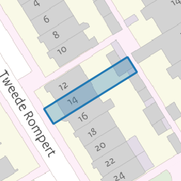 Perceel HTG00-O-1419