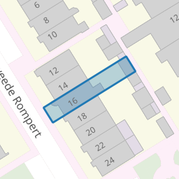 Perceel HTG00-O-1420