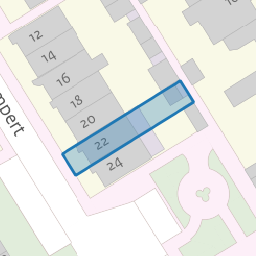 Perceel HTG00-O-1423