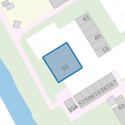 Perceel HTG00-O-1425