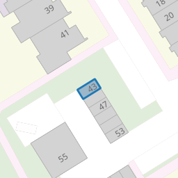 Perceel HTG00-O-1426