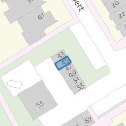 Perceel HTG00-O-1427