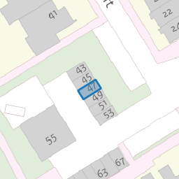 Perceel HTG00-O-1428