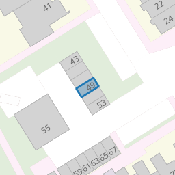 Perceel HTG00-O-1429