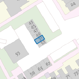 Perceel HTG00-O-1430