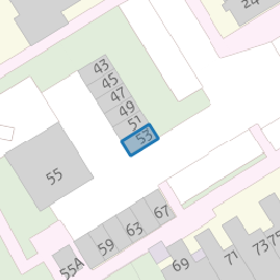 Perceel HTG00-O-1431