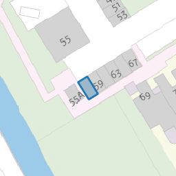 Perceel HTG00-O-1432