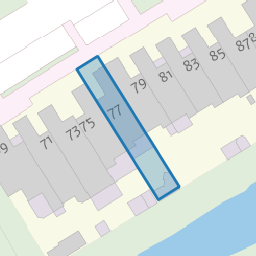 Perceel HTG00-O-1442