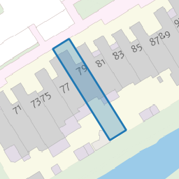 Perceel HTG00-O-1443