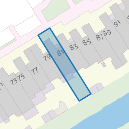 Perceel HTG00-O-1444