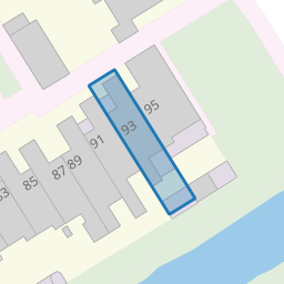 Perceel HTG00-O-1450