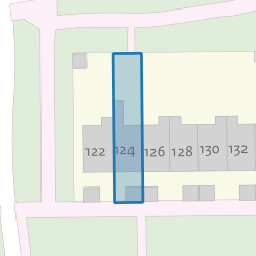 Perceel HTG00-O-1453