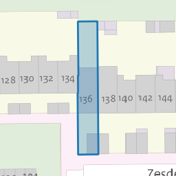 Perceel HTG00-O-1459