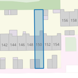 Perceel HTG00-O-1466