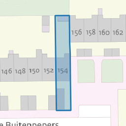 Perceel HTG00-O-1468