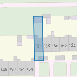 Perceel HTG00-O-1469