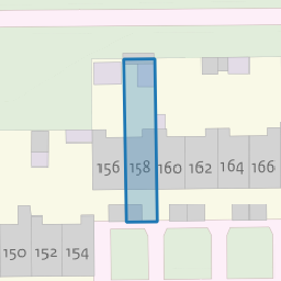 Perceel HTG00-O-1470