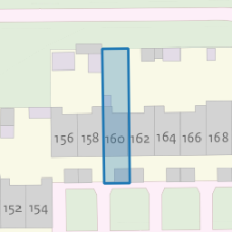 Perceel HTG00-O-1471