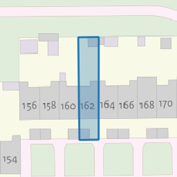 Perceel HTG00-O-1472