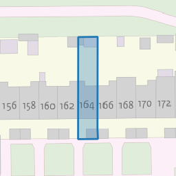 Perceel HTG00-O-1473