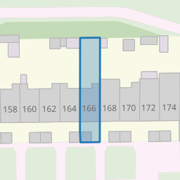 Perceel HTG00-O-1474