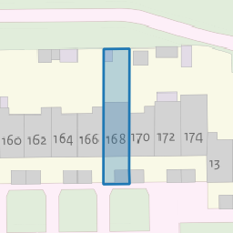 Perceel HTG00-O-1475