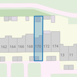 Perceel HTG00-O-1476