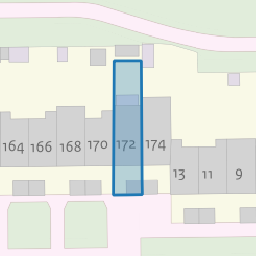 Perceel HTG00-O-1477