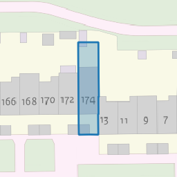 Perceel HTG00-O-1478