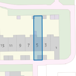 Perceel HTG00-O-1483